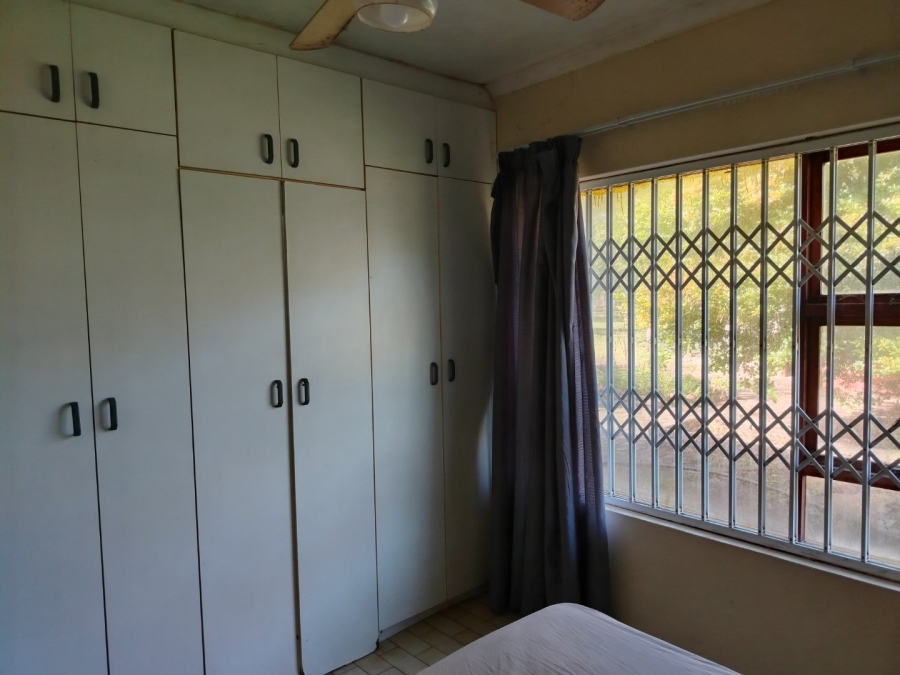 4 Bedroom Property for Sale in Port Elizabeth Rural Eastern Cape